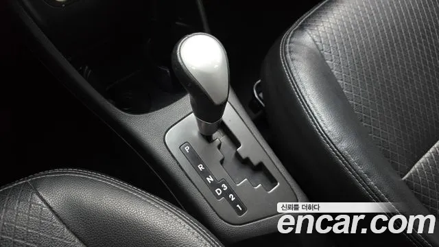 Kia Morning 2013 thumb 9