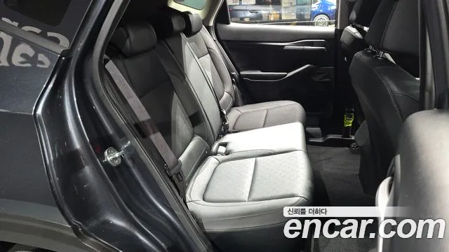 Kia Seltos 2021 thumb 10
