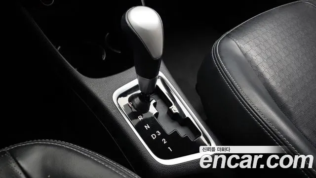 Kia Morning 2015 thumb 9