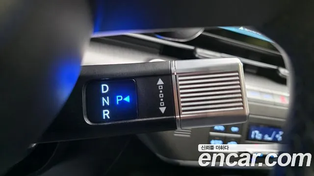 Hyundai Kona 2023 thumb 9