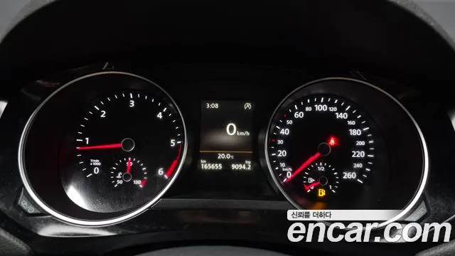 Volkswagen Jetta 2015 thumb 8