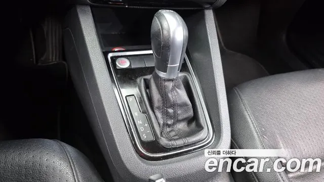 Volkswagen Jetta 2015 thumb 9