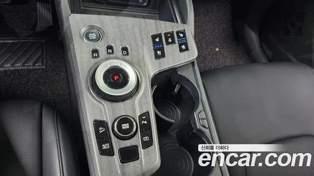 Kia Sportage 2022 thumb 8