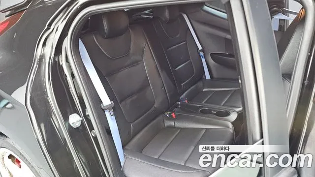 Hyundai Veloster 2019 thumb 10