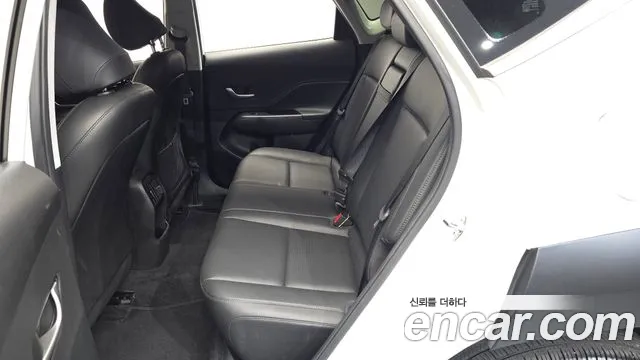 Hyundai Kona 2023 thumb 10