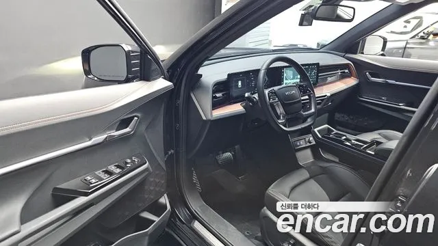 KG_Mobility_Ssangyong Torres 2025 thumb 9