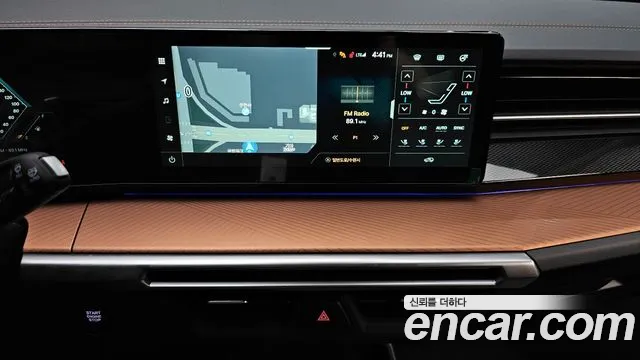 KG_Mobility_Ssangyong Torres 2025 thumb 12