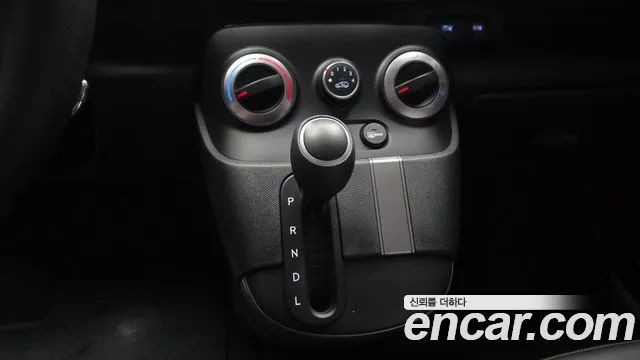 Hyundai Casper 2023 thumb 8