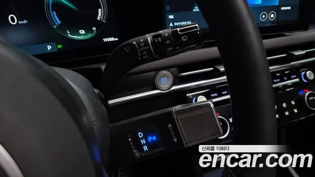 Hyundai Tucson 2024 thumb 9