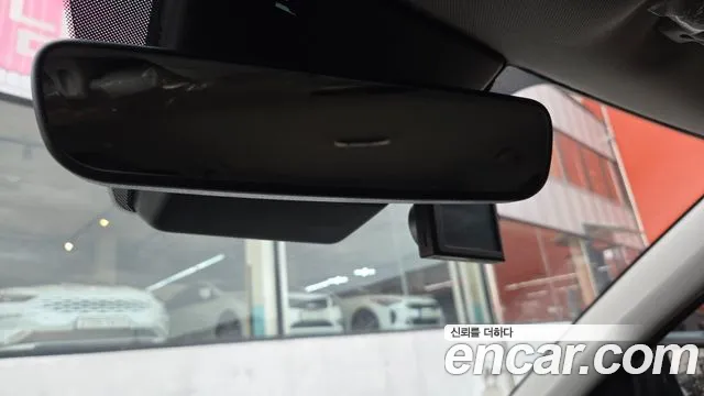 Hyundai Tucson 2025 thumb 6