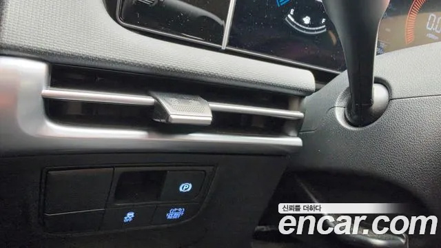 Hyundai Tucson 2025 thumb 9
