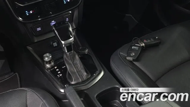 KG_Mobility_Ssangyong TIBOLI 2019 thumb 9