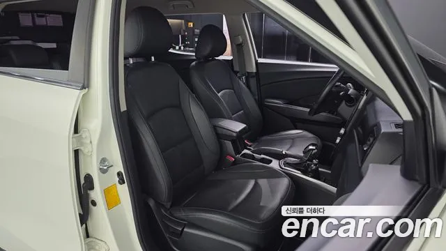 KG_Mobility_Ssangyong TIBOLI 2019 thumb 10