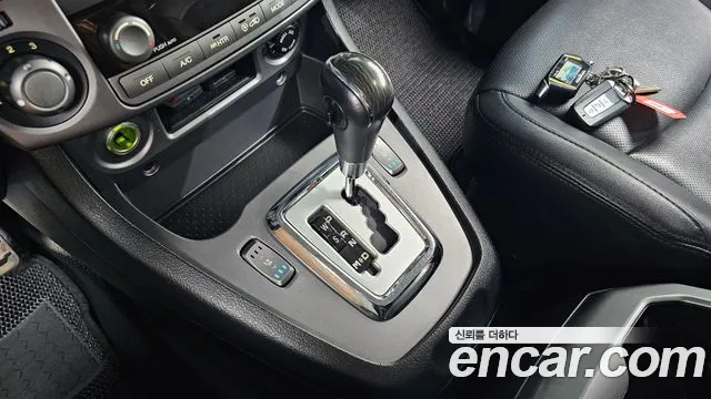 KG_Mobility_Ssangyong KORANDO 2017 thumb 9