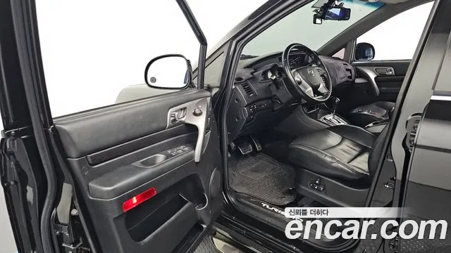 KG_Mobility_Ssangyong KORANDO 2017 thumb 10