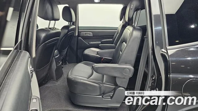 KG_Mobility_Ssangyong KORANDO 2017 thumb 11