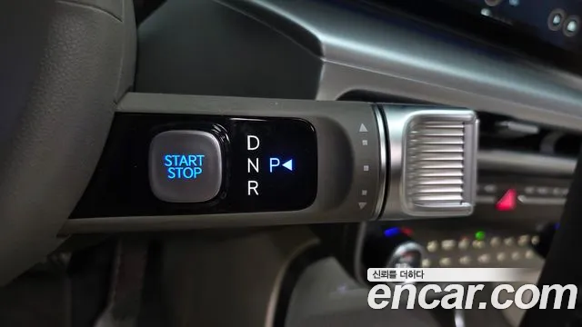 Hyundai IONIQ 9 2026 thumb 8