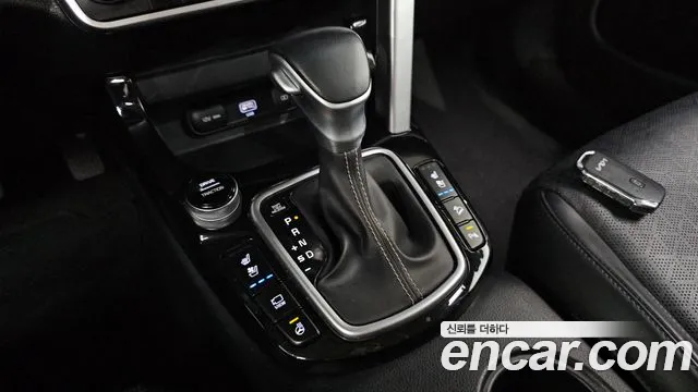 Kia Seltos 2022 thumb 9