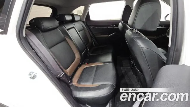 Kia Seltos 2022 thumb 11