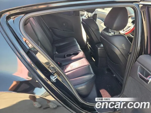 Hyundai Veloster 2012 thumb 8