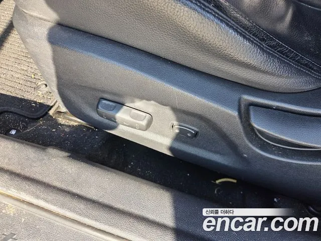 Hyundai Veloster 2012 thumb 9
