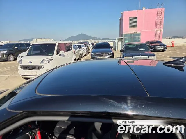 Hyundai Veloster 2012 thumb 10