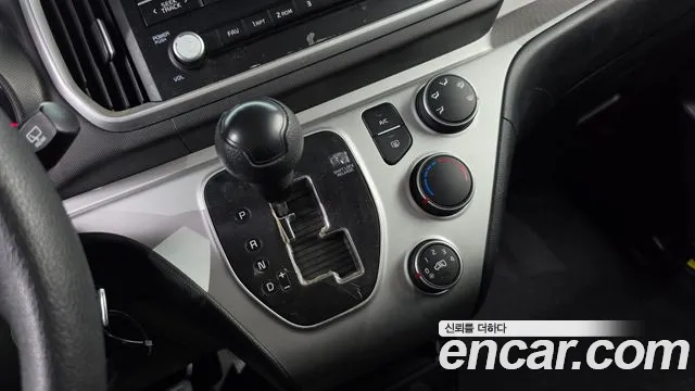 Kia Ray 2022 thumb 9