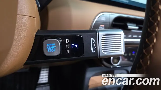 Hyundai Palisade 2025 thumb 8