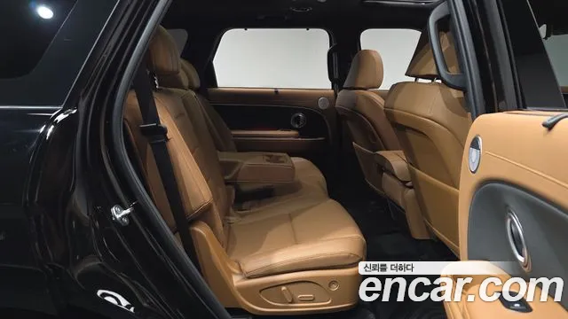 Hyundai Palisade 2025 thumb 10