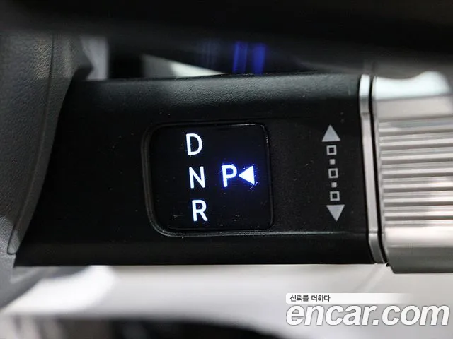Hyundai Grandeur 2023 thumb 8
