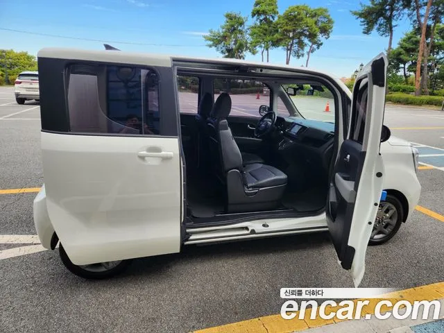 Kia Ray 2023 thumb 8