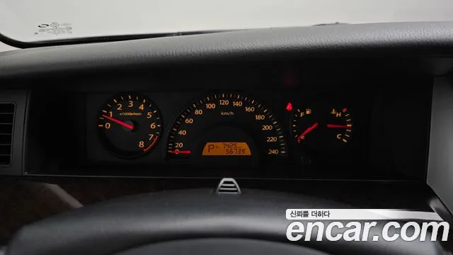 Renault-KoreaSamsung SM5 2010 thumb 8