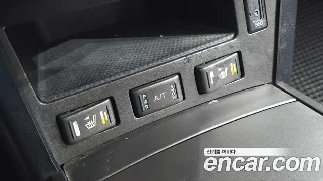 Renault-KoreaSamsung SM5 2010 thumb 12