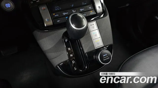 Hyundai Casper 2022 thumb 9