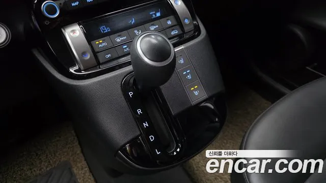 Hyundai Casper 2023 thumb 9