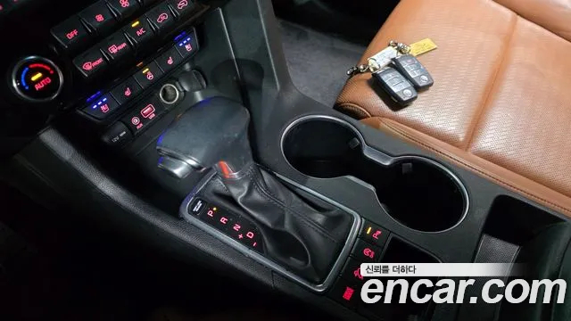 Kia Sportage 2018 thumb 9