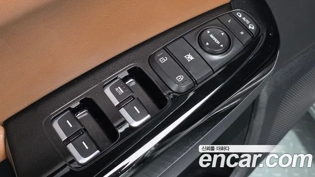 Kia Sportage 2018 thumb 12