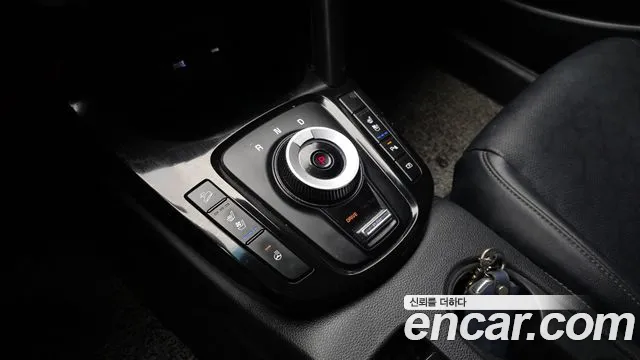 Kia Seltos 2022 thumb 8