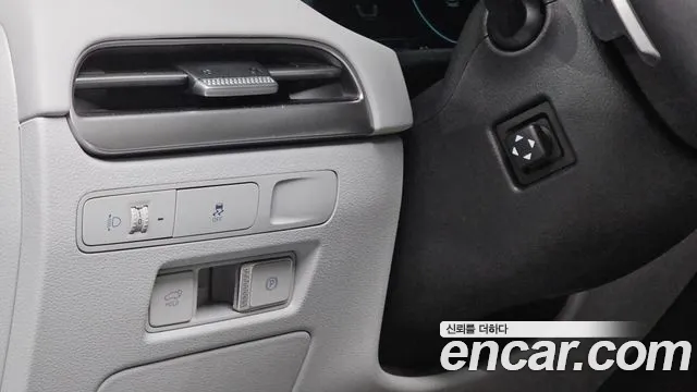 Hyundai Palisade 2023 thumb 12