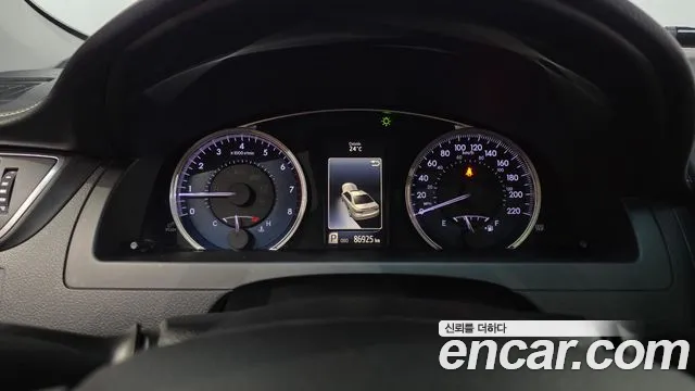 Toyota Camry 2017 thumb 8