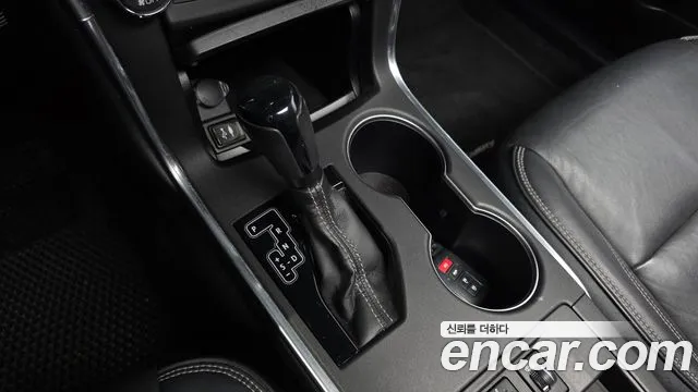 Toyota Camry 2017 thumb 9