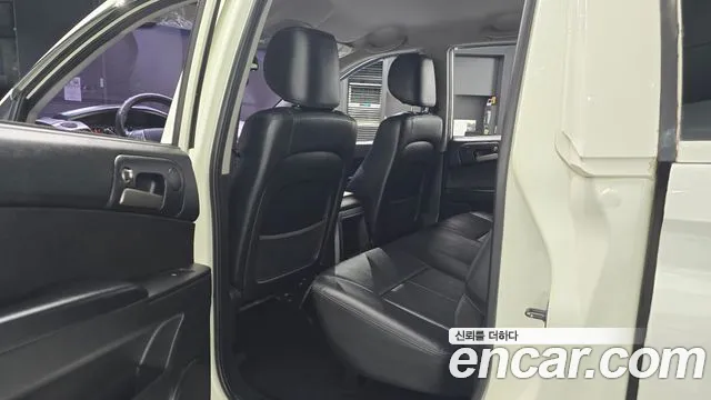 KG_Mobility_Ssangyong KORANDO 2016 thumb 10