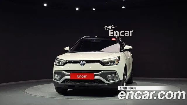 KG_Mobility_Ssangyong TIBOLI 2017 thumb 3