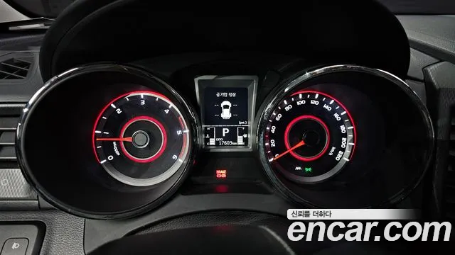 KG_Mobility_Ssangyong TIBOLI 2017 thumb 8