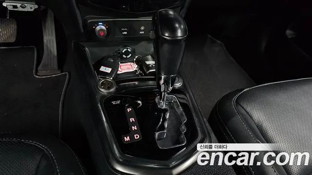 KG_Mobility_Ssangyong TIBOLI 2017 thumb 9
