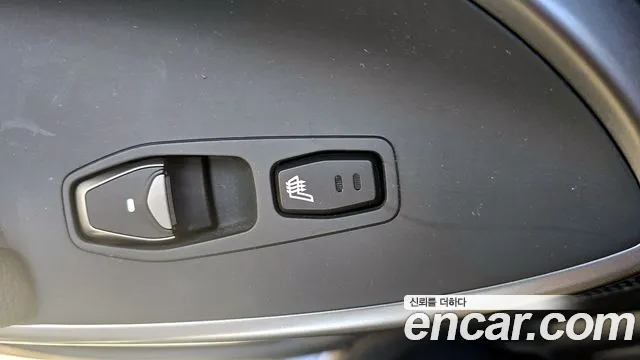 Hyundai Santa Fe 2016 thumb 10