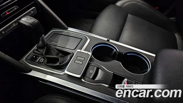 Renault-KoreaSamsung Megane 2023 thumb 9
