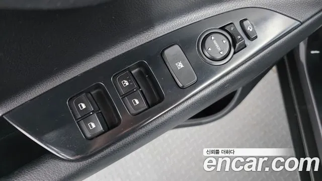 Kia Stonic 2019 thumb 11