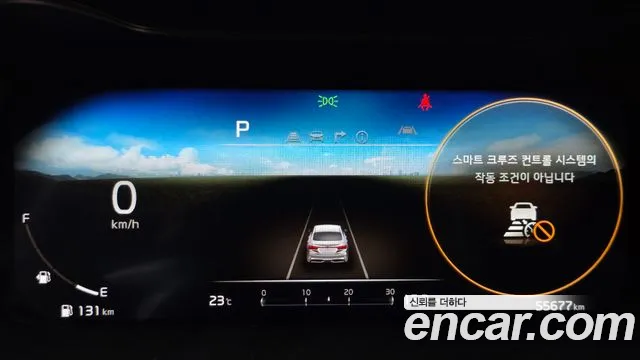 Kia K3 2022 thumb 8