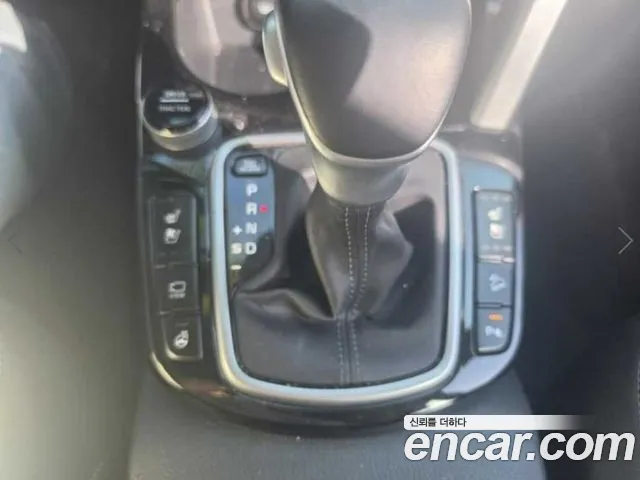 Kia Seltos 2021 thumb 10